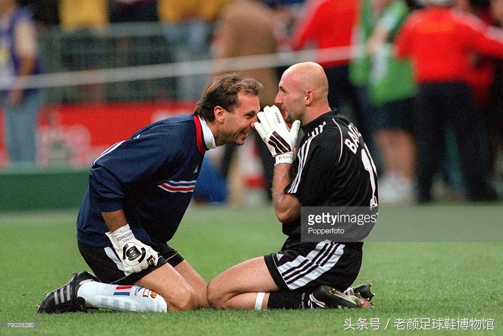 鐐┌reusch闂ㄥ皢鎵嬪silver,鐐┌reuschspeedBump瀹炴垬娴嬭瘎