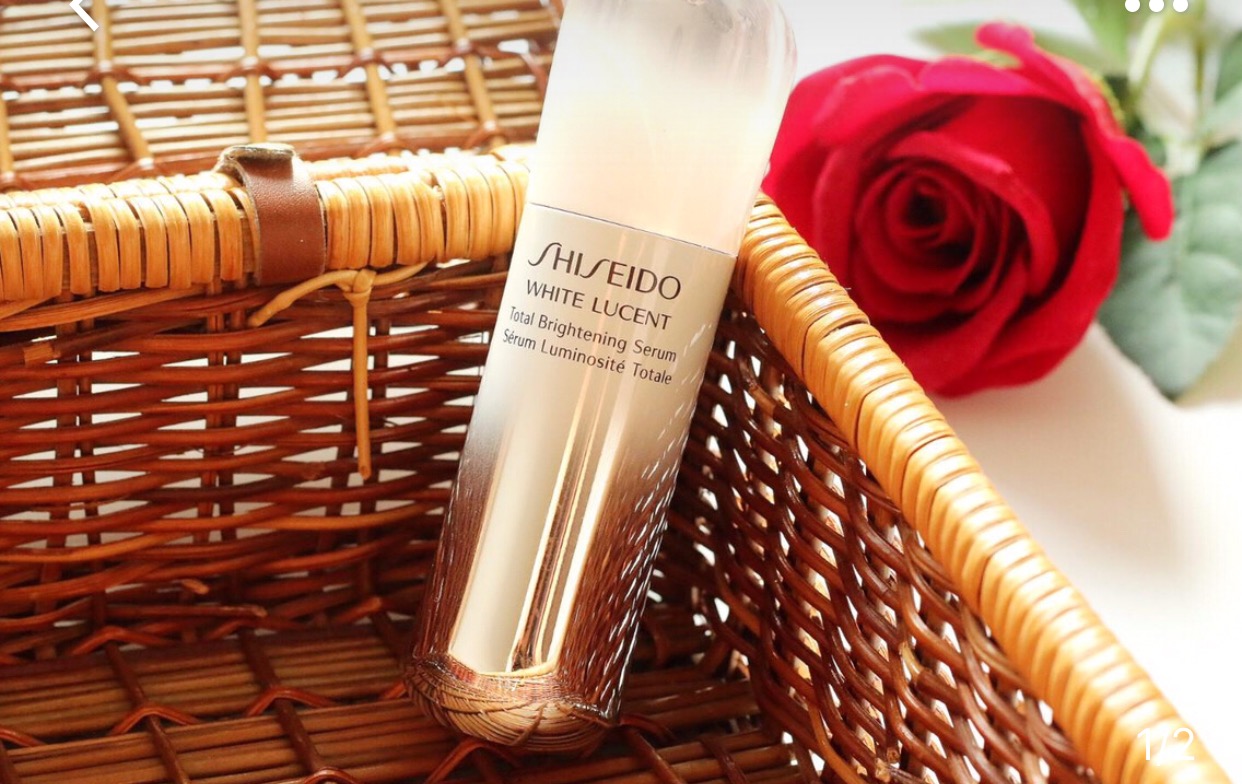 去细纹祛黄淡斑精华,祛黄淡化各种色斑精华