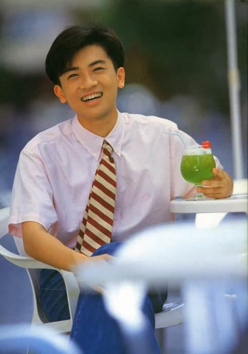 日常生活如何美鼻,美鼻提升颜值最快的方法