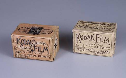 河北故城县结婚风俗,故城建国嫁姑娘有什么习俗