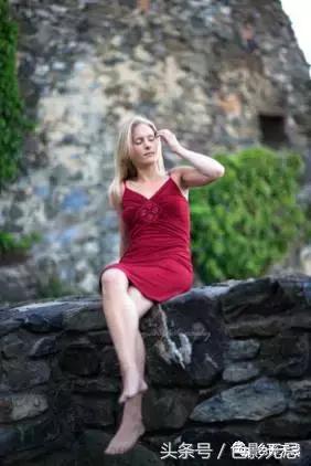 佳能l级非红圈镜头,佳能半画幅相机红圈镜头推荐