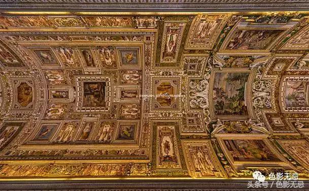 佳能l级镜头有哪些特点和用途,佳能l级镜头值得购买吗