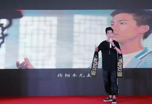 天津儿童走秀大赛,天津全运会津娃表演者