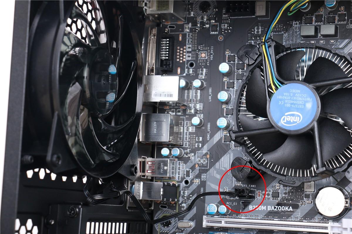 电脑重装系统教程win7一键装机,怎么从零开始学电脑装机操作