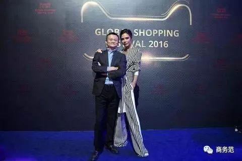 男的最喜欢的奢侈品牌,男人喜欢的奢侈品牌