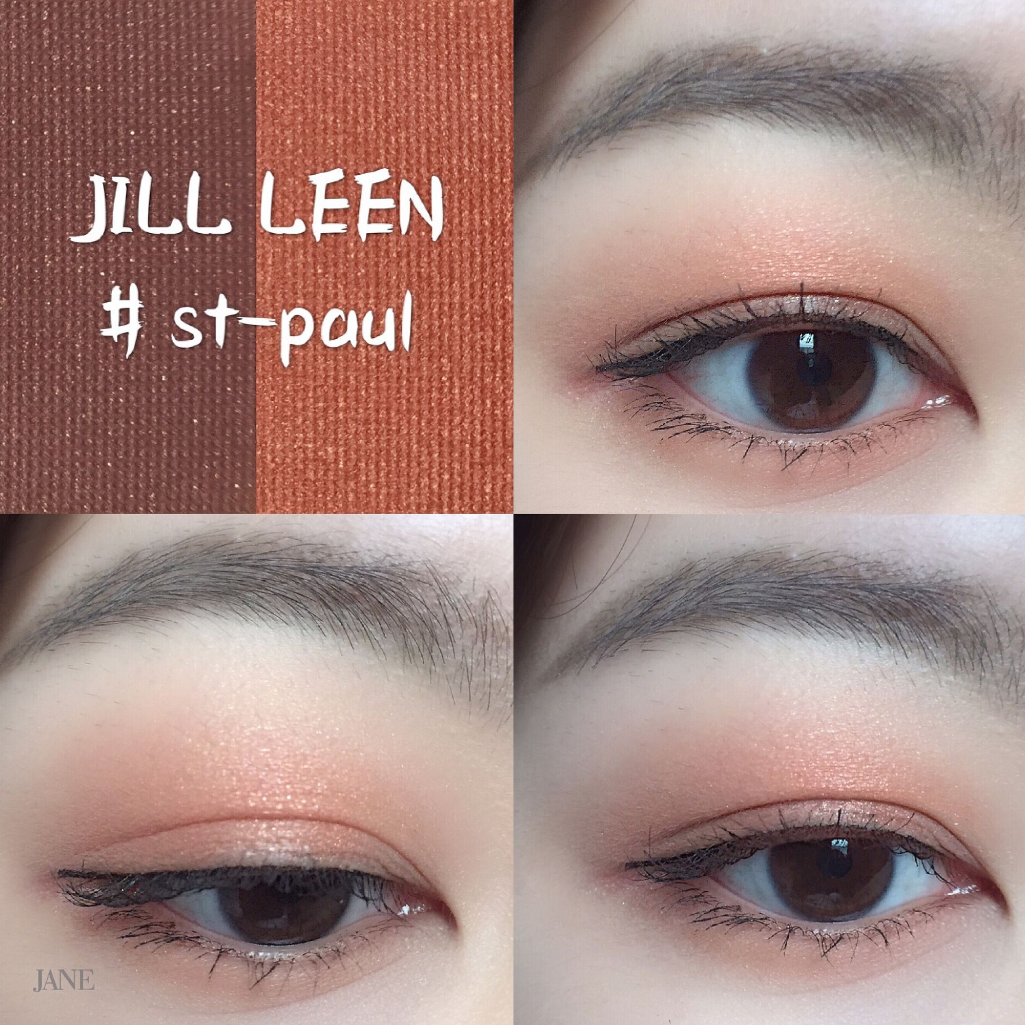 平价国产好用的口红,有什么国货彩妆品牌好用又便宜