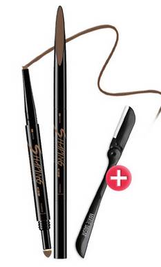 国货10元美妆,便宜国货推荐10元以内