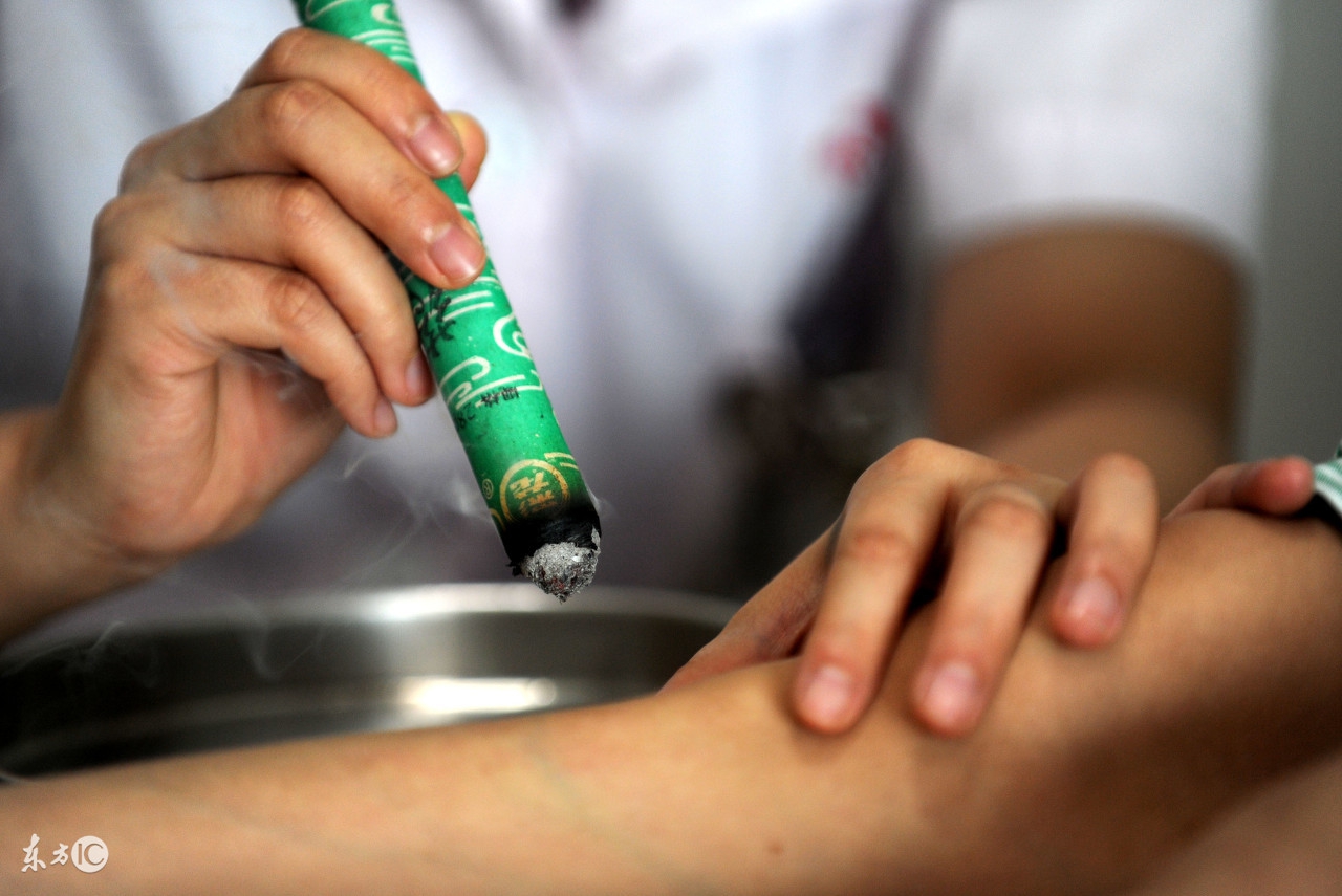 艾灸时间太久的坏处,艾灸配穴不正确有副作用吗