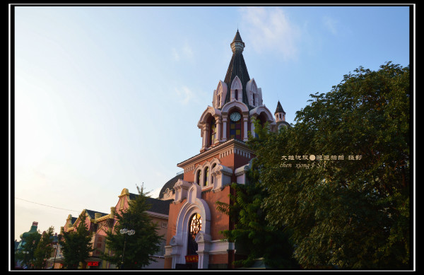 娴锋花鍩庡競澶ц繛娴极涔嬮兘,澶ц繛娴极婊ㄦ捣缇庢櫙