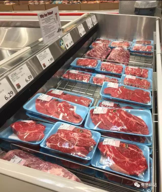 雷军谈costco开市客,雷军谈costco完整版