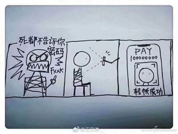 iphone8plus入手一定要知道的事,iphone8plusiphonex哪个体验更好