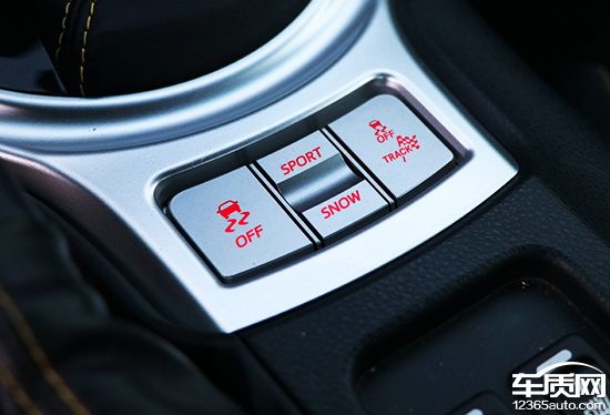 斯巴鲁brz黄色特装版价格,斯巴鲁brz黄色特装版声浪