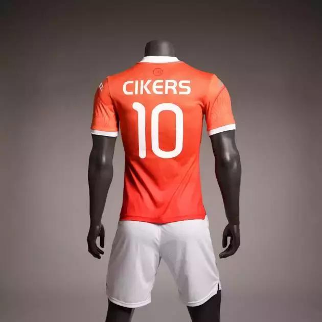 赛客装备,赛客门将服