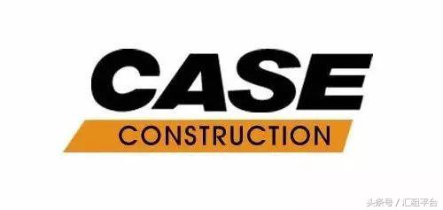 最全的挖机品牌排行榜及价格,挖机各个品牌手柄