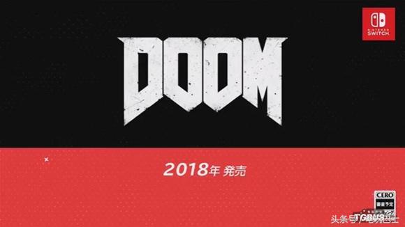 王者荣耀上架任天堂,王者荣耀欧美版本任天堂发布会