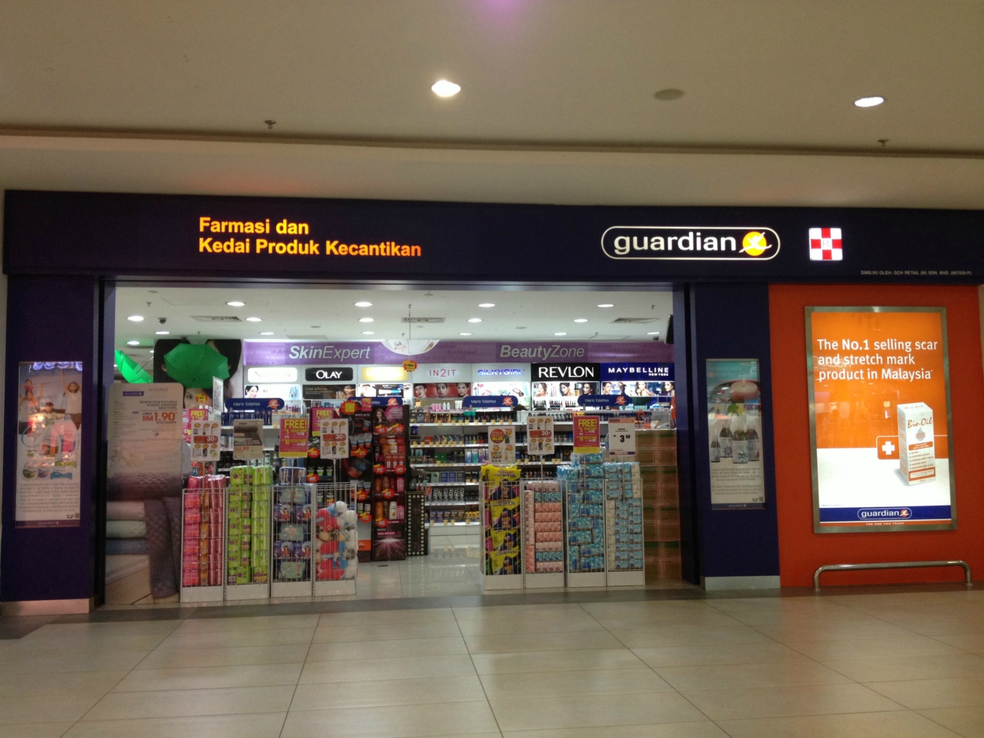 去沙巴值得买的东西在哪里买,沙巴亚庇一日游最佳路线