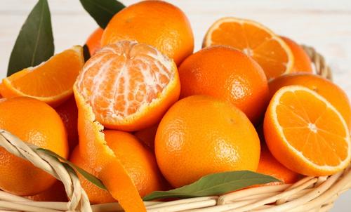 吃什么水果对胎儿长得漂亮又聪明,孕妇吃凉的水果对胎儿有什么影响