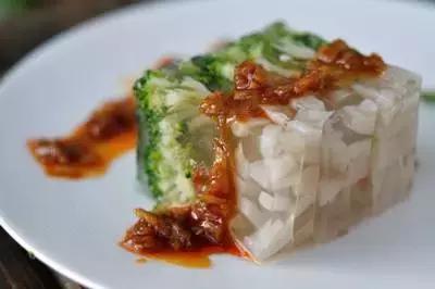 薛之谦王宝强完整版,林心如王宝强现状