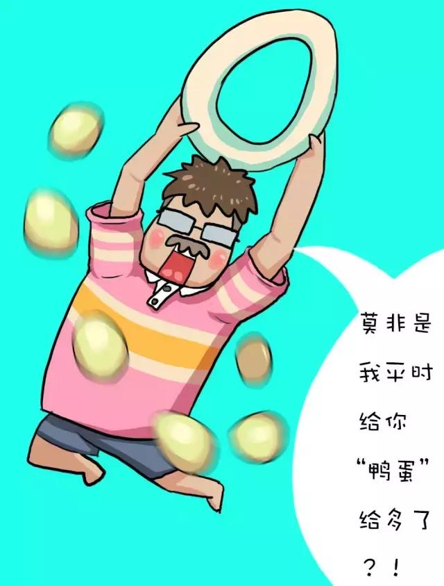 能让老师感动得流泪的教师节礼物,教师节送什么礼物给老师最好手工