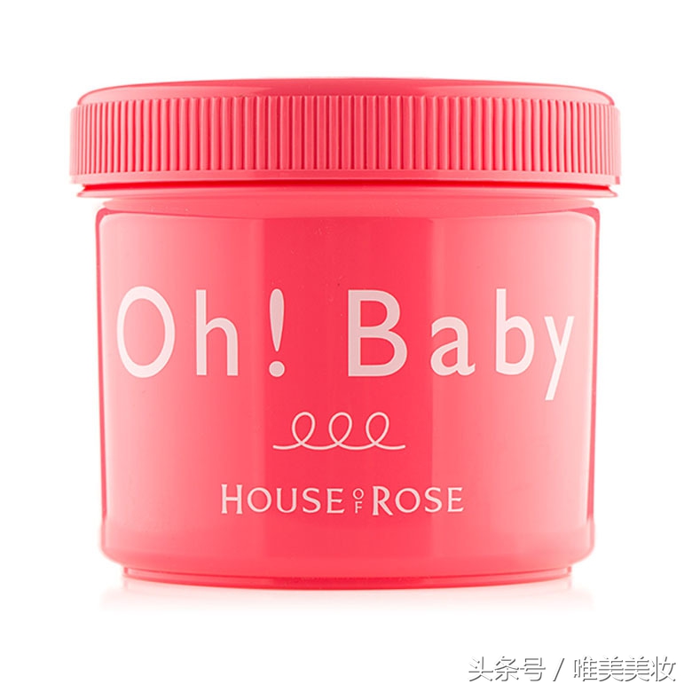 秋冬干燥肌肤用什么面霜,北方秋冬季怎样拯救你的干燥肌肤