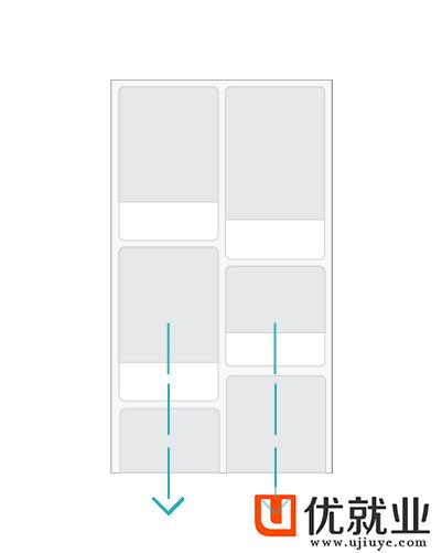 鎴垮眿甯冨眬璁捐app,鑷姪璁捐瑁呬慨app