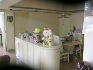 风水三吉六凶详解,最基本的风水格局