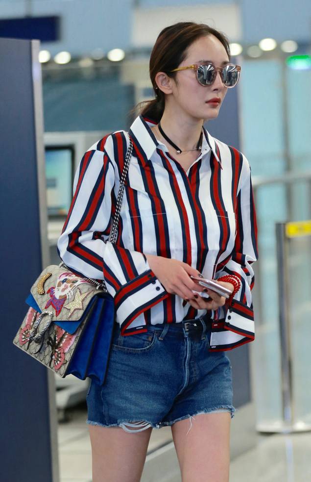 gucci虎头扣酒神包怎么鉴定 (gucci酒神包16cm怎么鉴别真假)