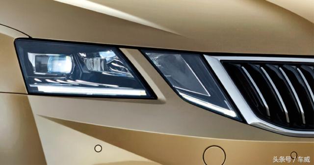 明锐1.2t值不值得入手,现实中有什么黑科技车