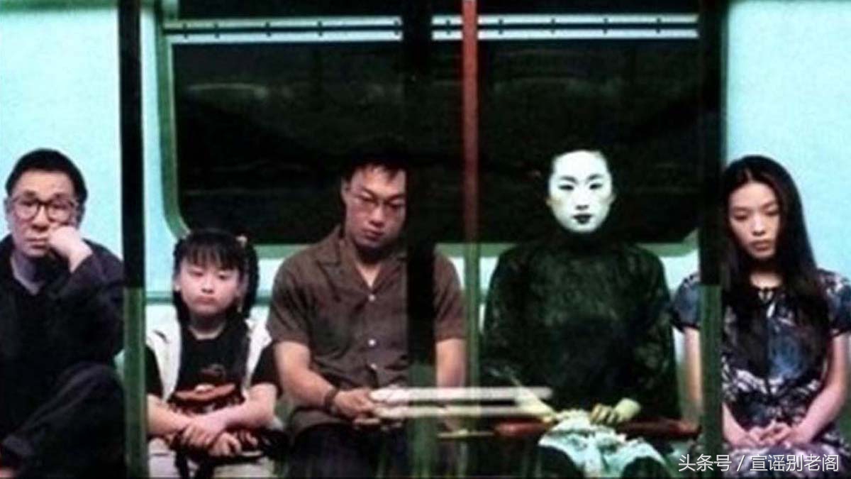 沧海一声笑黄霑徐克版本怎么来的,黄霑徐克梁家辉沧海一声笑