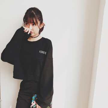 个子不高有点胖的女生穿搭,胖中年妇女怎么穿搭才漂亮