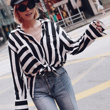 个子不高有点胖的女生穿搭,胖中年妇女怎么穿搭才漂亮