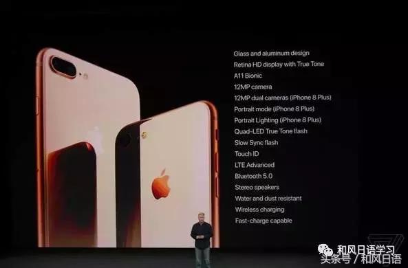 iphone5鍜宨phone8,iphone8鍜宨phone5