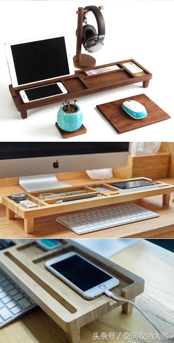 手机乱扔丢了仨,设计师朋友教我一招就解决了