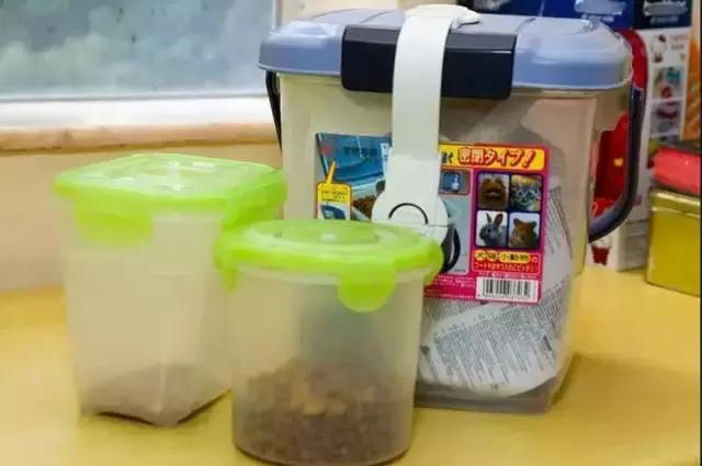 猫粮科普,科普猫粮知识