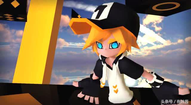 凹凸世界国漫推荐,凹凸世界国漫