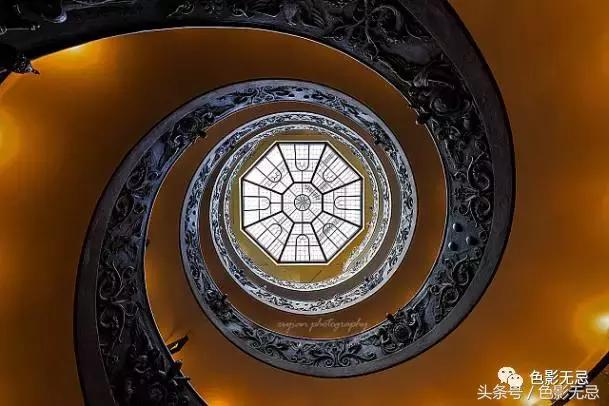 佳能l级镜头大全,佳能半幅红圈镜头推荐