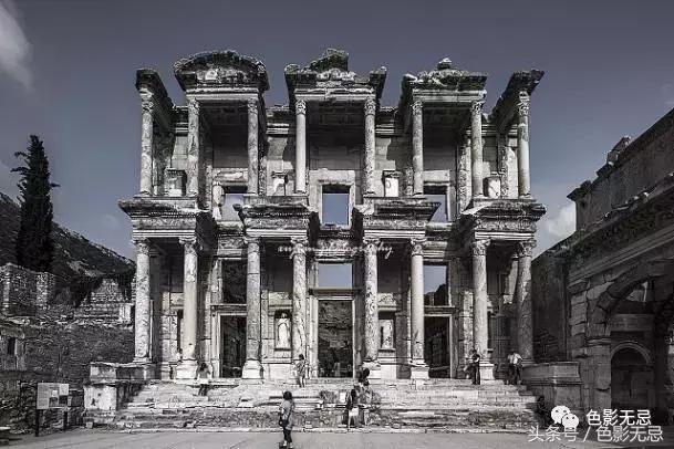 佳能l级镜头有哪些特点和用途,佳能l级镜头值得购买吗