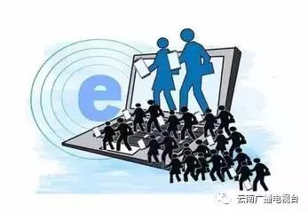 群聊多少人违规对群主判刑,群里发违法信息群主有责任吗