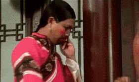 这些名字太厉害!学校走廊上喊一声,就有几个人回头