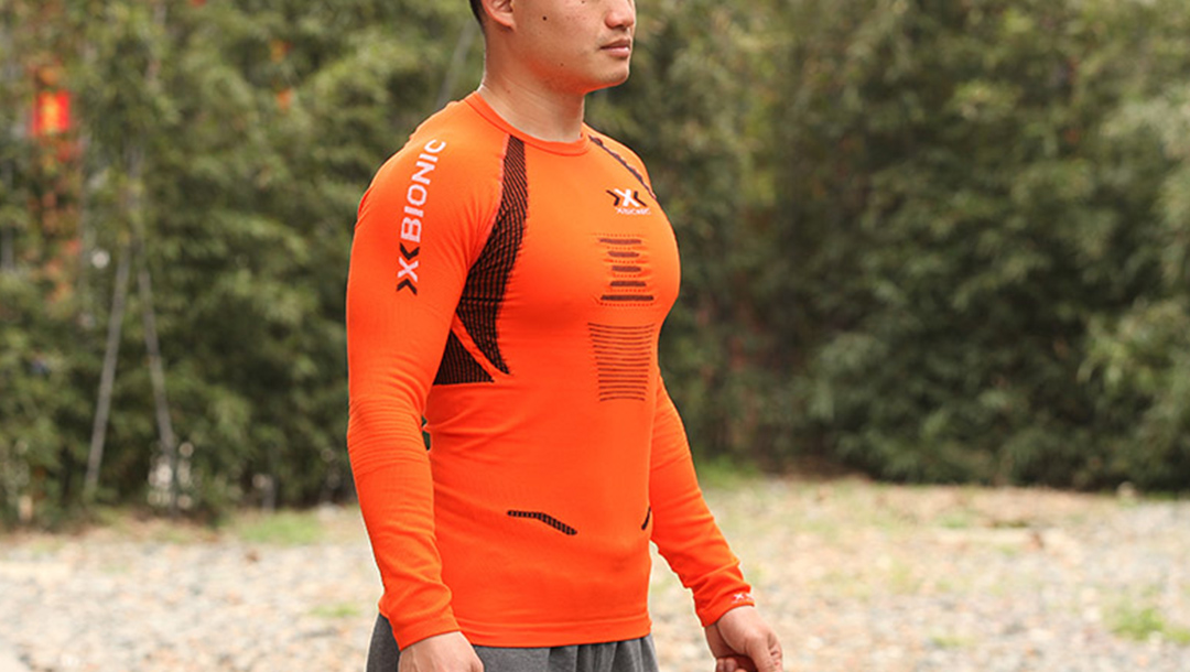 iphonex价格为什么很高,iphonex推不推荐购买