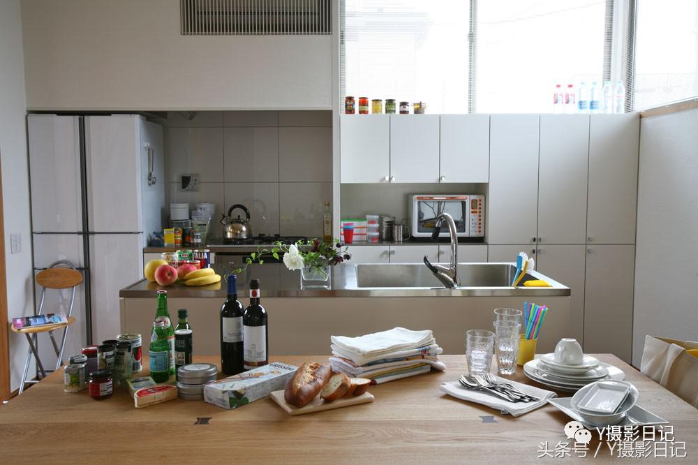 单反相机自动对焦是af还是mf,单反镜头af和mf对焦怎么用