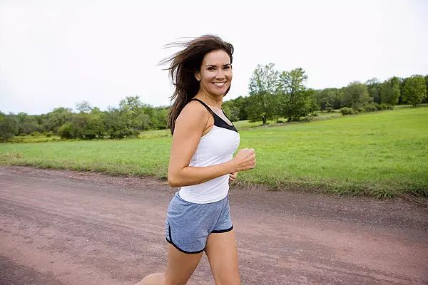 体重减不下来有3个原因科普视频,怎样吃体重才不反弹呢