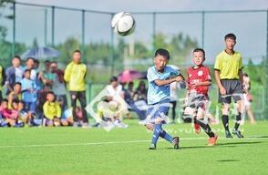 2022云南青少年足球联赛选拔方式,2024年云南省足球青训中心联赛