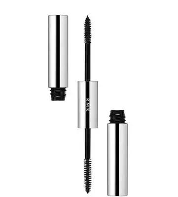 睫毛长怎么挑睫毛膏,睫毛精适合什么睫毛膏