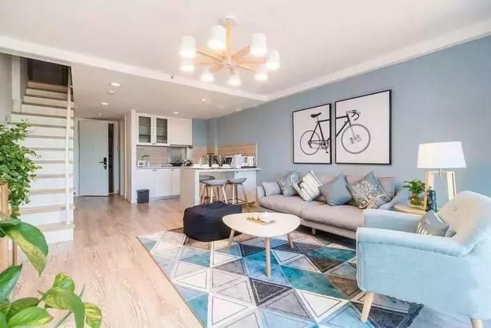 长沙五星酒店299,你意想不到的五星酒店