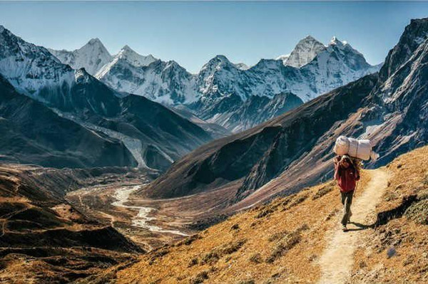 十一10大冷门旅行 (十一小众旅行)