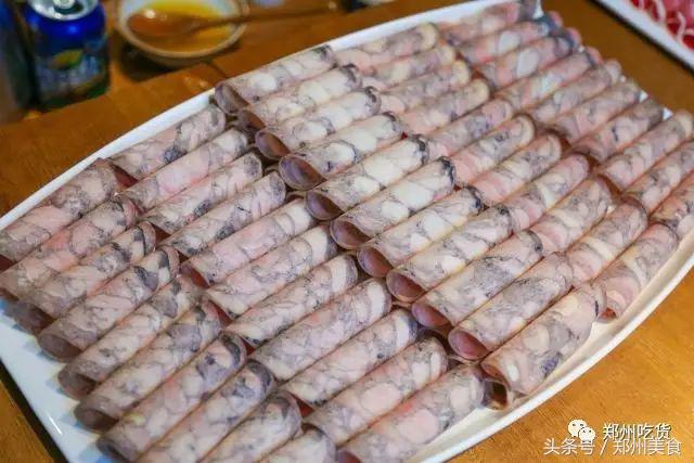 郑州锦艺城羊肉,郑州龙湖锦艺城火锅店