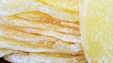 男士减肥期吃什么食物越吃越瘦,哪些低热量食物既能饱腹又能减肥