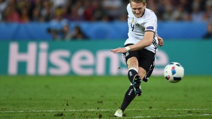 国内足球和国外足球,中国的足球与国外足球的差距