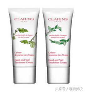 秋冬皮肤干燥用什么护肤品效果好,改善秋冬季干燥肌肤